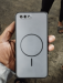 Oppo A3s